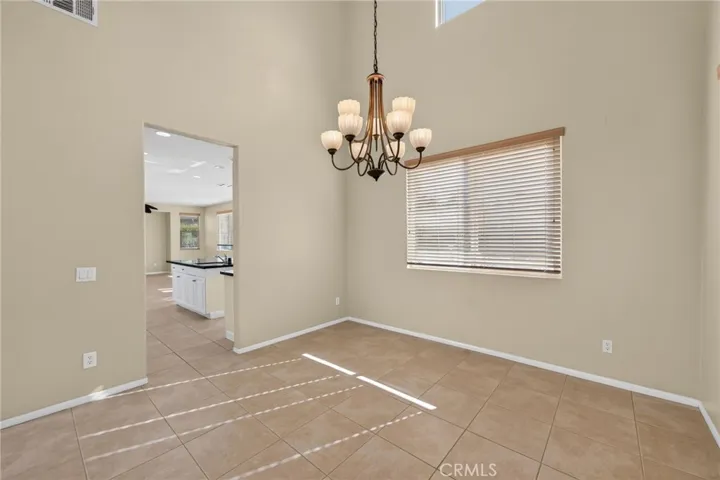 35913 Nonnie, Wildomar, California 92595