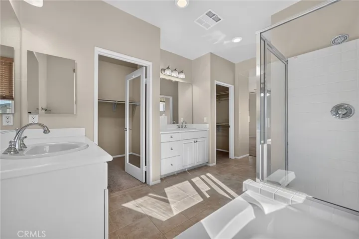 35913 Nonnie, Wildomar, California 92595