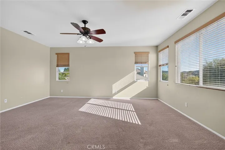 35913 Nonnie, Wildomar, California 92595