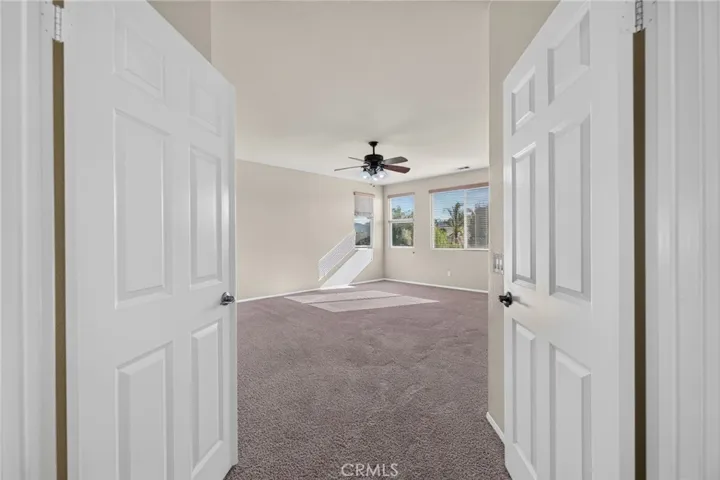 35913 Nonnie, Wildomar, California 92595