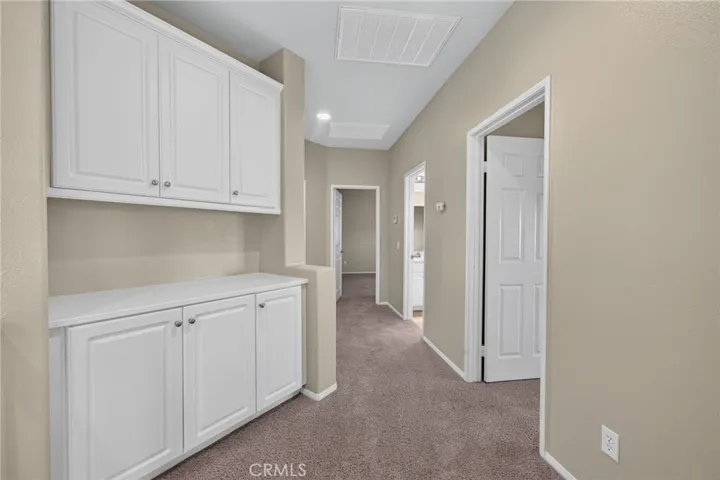 35913 Nonnie, Wildomar, California 92595