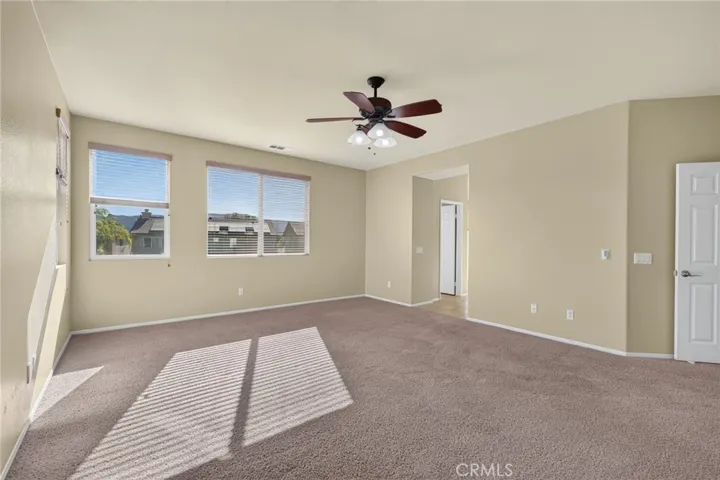 35913 Nonnie, Wildomar, California 92595