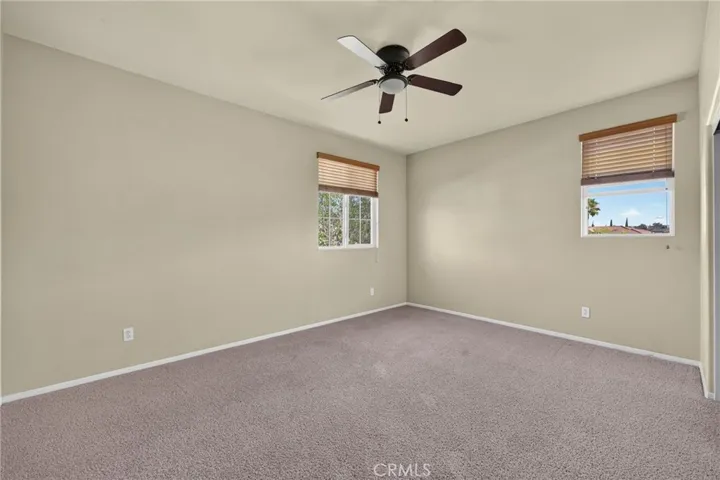 35913 Nonnie, Wildomar, California 92595