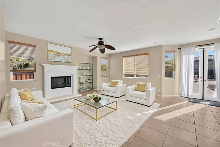 35913 Nonnie, Wildomar, California 92595