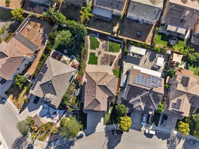 35913 Nonnie, Wildomar, California 92595