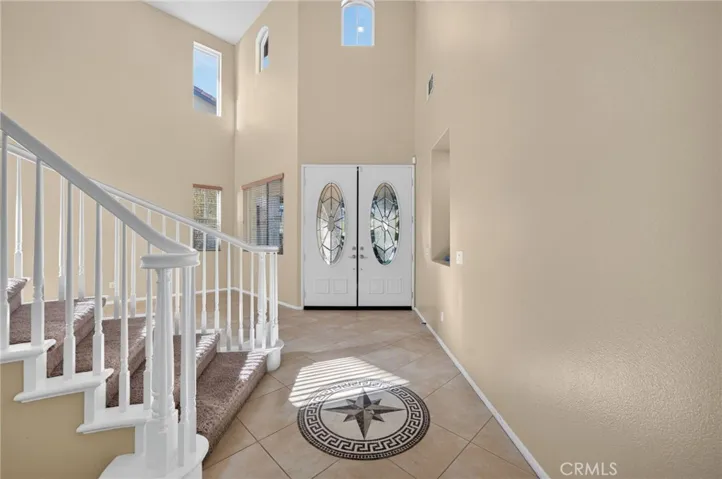 35913 Nonnie, Wildomar, California 92595