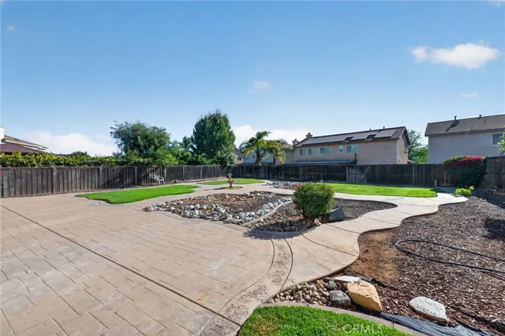 35913 Nonnie, Wildomar, California 92595