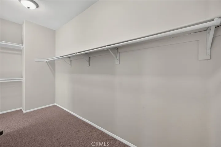 35913 Nonnie, Wildomar, California 92595