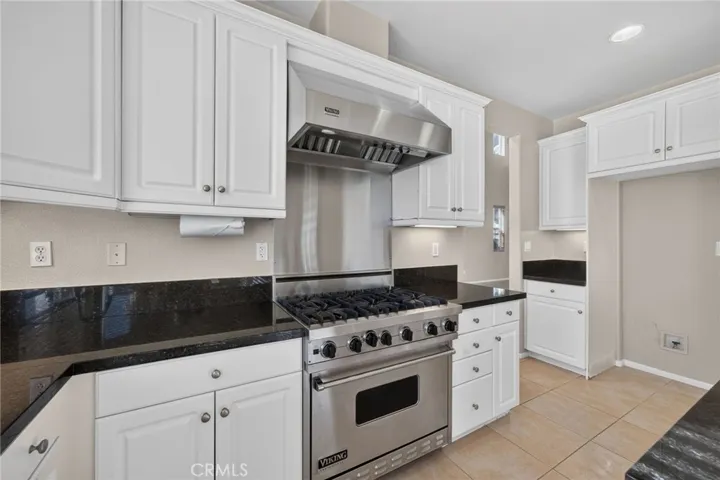 35913 Nonnie, Wildomar, California 92595