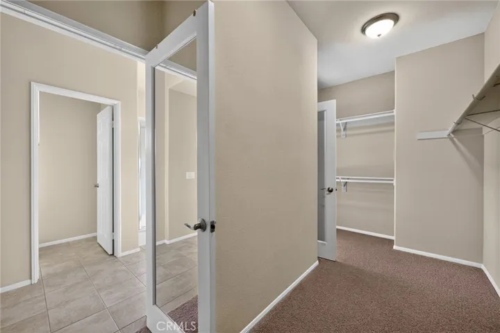 35913 Nonnie, Wildomar, California 92595