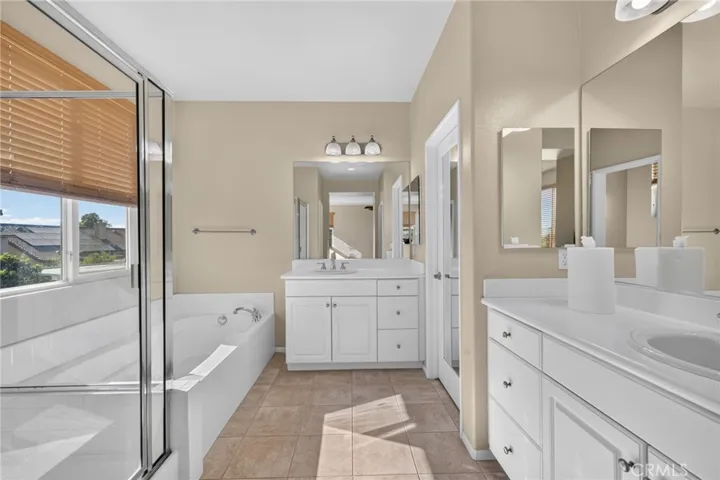 35913 Nonnie, Wildomar, California 92595