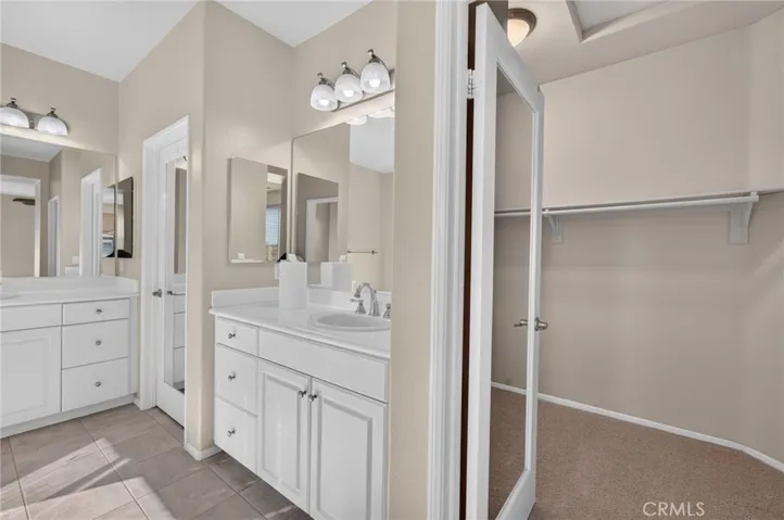 35913 Nonnie, Wildomar, California 92595