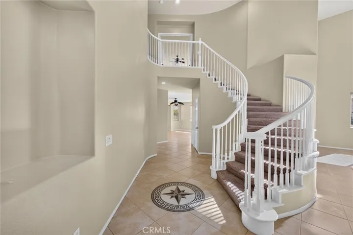 35913 Nonnie, Wildomar, California 92595