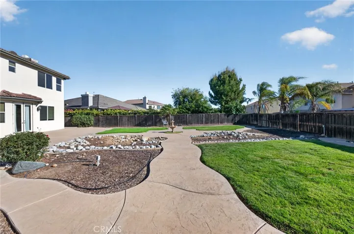 35913 Nonnie, Wildomar, California 92595