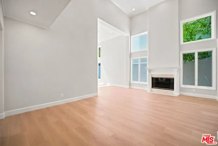 4324 Park Verdi, Calabasas, California 91302