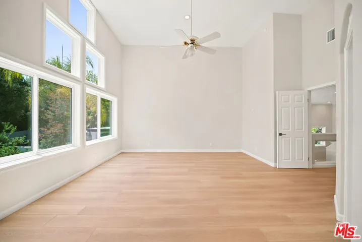 4324 Park Verdi, Calabasas, California 91302