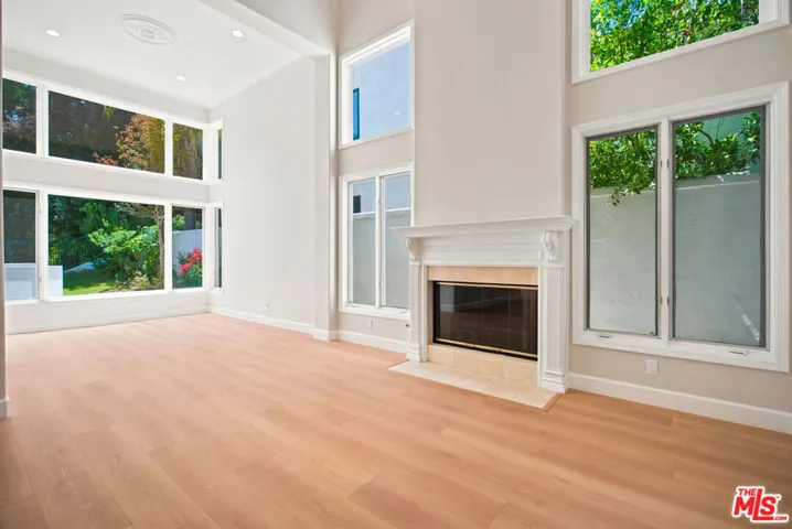 4324 Park Verdi, Calabasas, California 91302