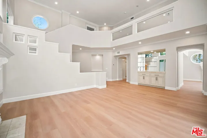 4324 Park Verdi, Calabasas, California 91302