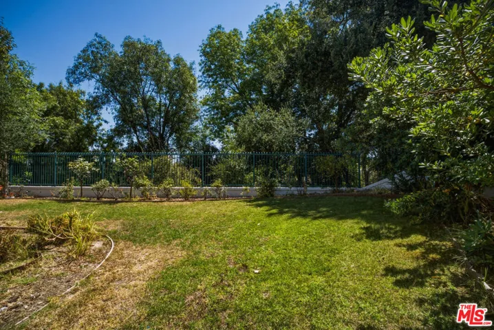 4324 Park Verdi, Calabasas, California 91302