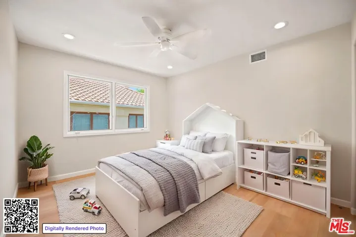 4324 Park Verdi, Calabasas, California 91302