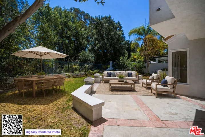 4324 Park Verdi, Calabasas, California 91302