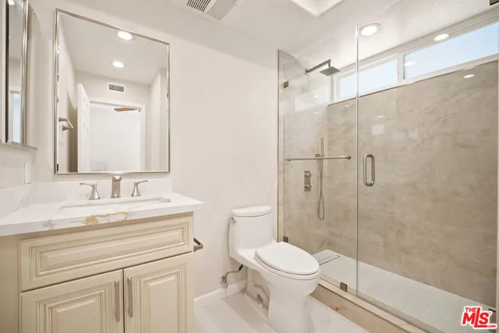 4324 Park Verdi, Calabasas, California 91302