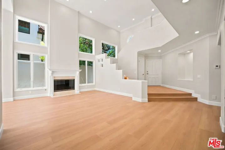 4324 Park Verdi, Calabasas, California 91302