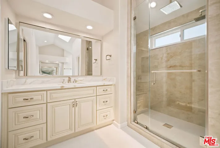 4324 Park Verdi, Calabasas, California 91302