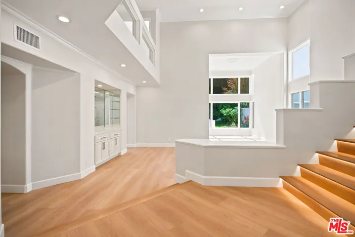 4324 Park Verdi, Calabasas, California 91302