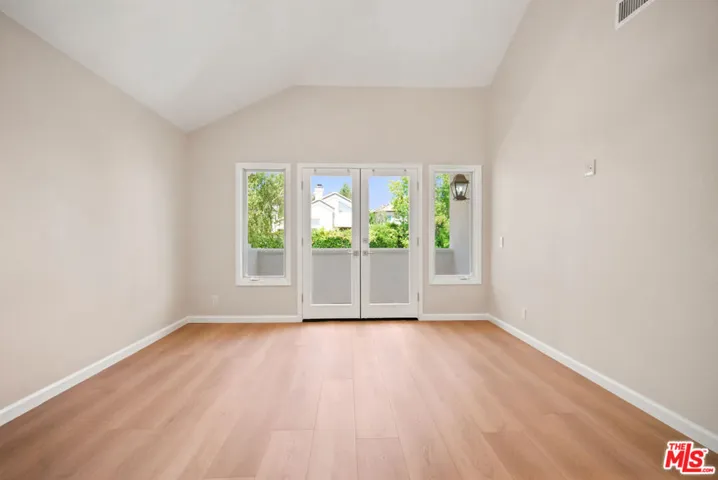 4324 Park Verdi, Calabasas, California 91302