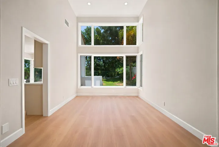 4324 Park Verdi, Calabasas, California 91302