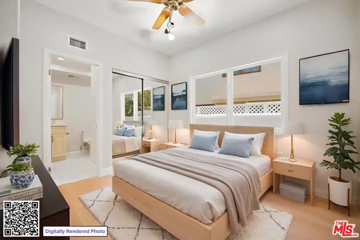 4324 Park Verdi, Calabasas, California 91302
