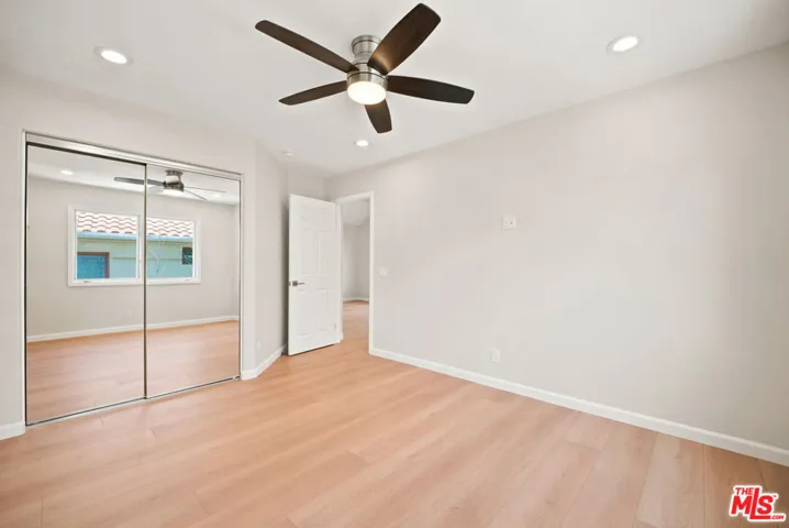 4324 Park Verdi, Calabasas, California 91302