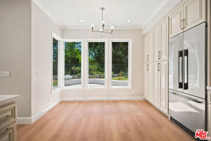 4324 Park Verdi, Calabasas, California 91302