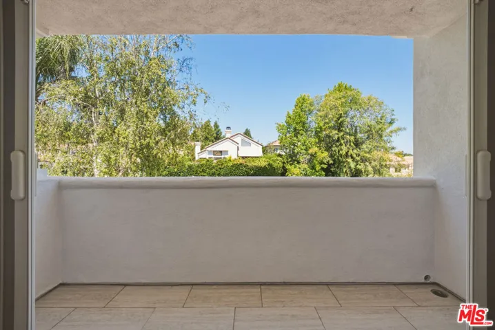 4324 Park Verdi, Calabasas, California 91302