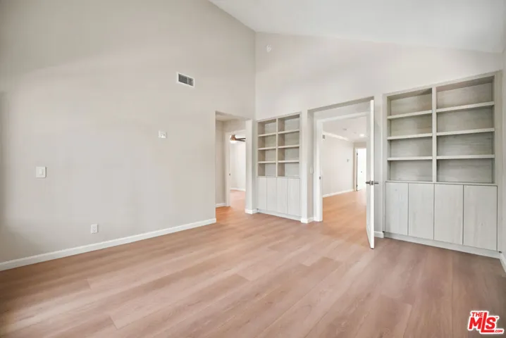 4324 Park Verdi, Calabasas, California 91302