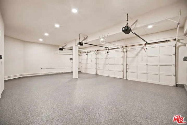 4324 Park Verdi, Calabasas, California 91302