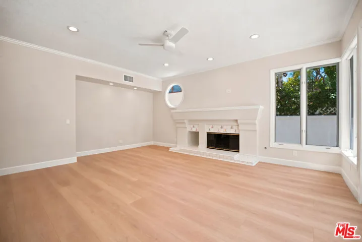 4324 Park Verdi, Calabasas, California 91302