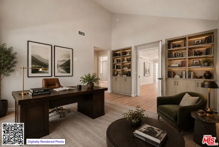4324 Park Verdi, Calabasas, California 91302