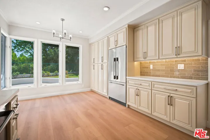 4324 Park Verdi, Calabasas, California 91302