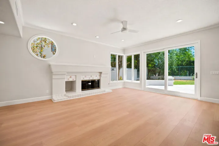 4324 Park Verdi, Calabasas, California 91302