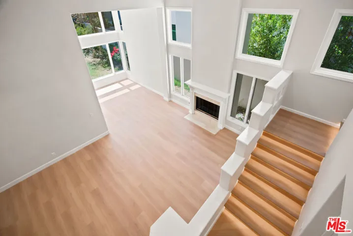 4324 Park Verdi, Calabasas, California 91302