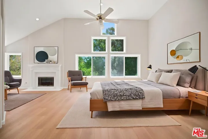 4324 Park Verdi, Calabasas, California 91302