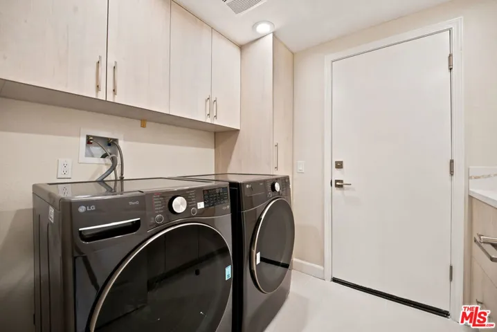 4324 Park Verdi, Calabasas, California 91302