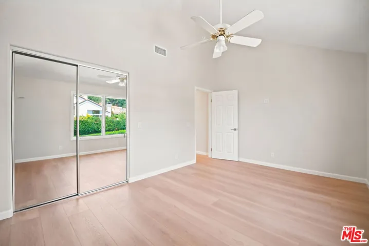 4324 Park Verdi, Calabasas, California 91302