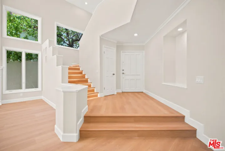 4324 Park Verdi, Calabasas, California 91302