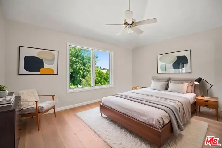 4324 Park Verdi, Calabasas, California 91302