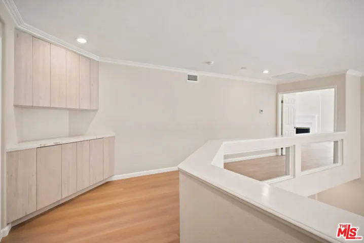 4324 Park Verdi, Calabasas, California 91302