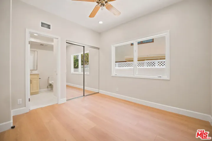 4324 Park Verdi, Calabasas, California 91302