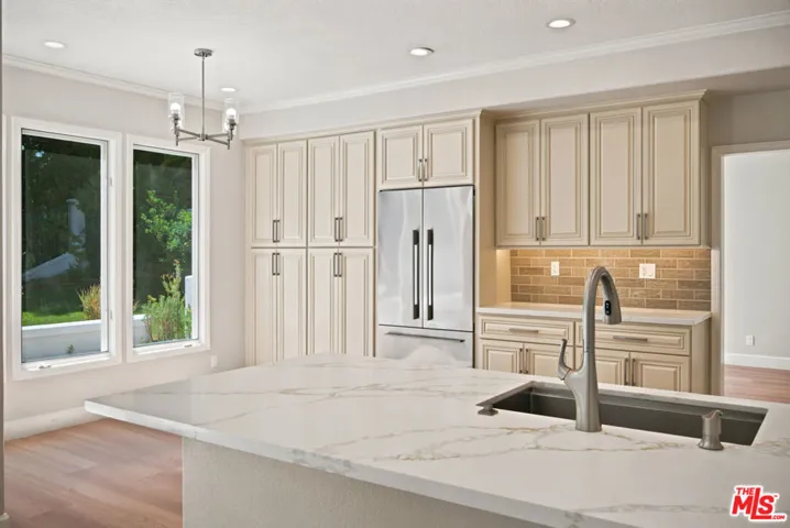 4324 Park Verdi, Calabasas, California 91302